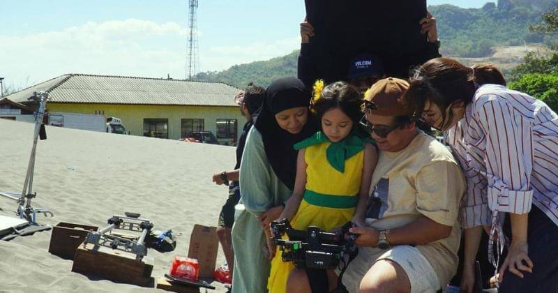 Instagram.com/acotenri